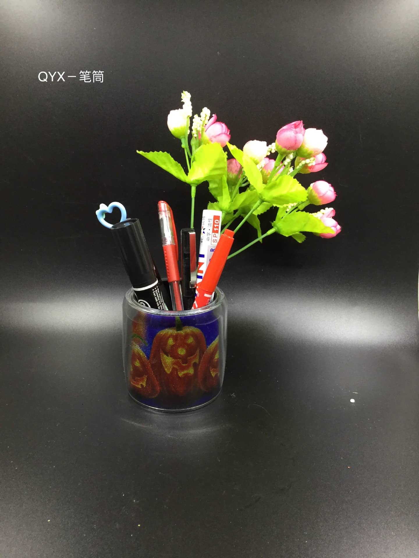 圣誕禮品 學(xué)習(xí)用品 送禮用品 擺設(shè)用品 多功能使用