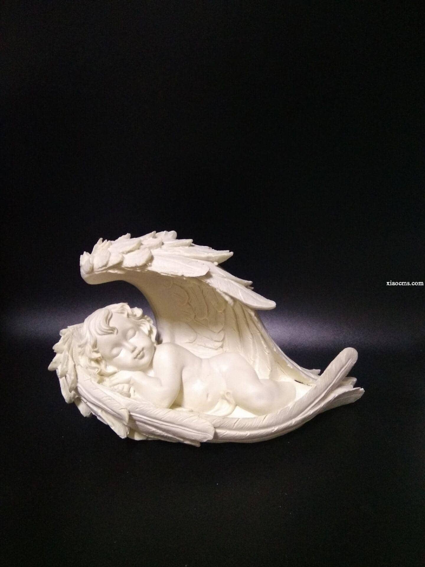 丘比特室內(nèi)擺件