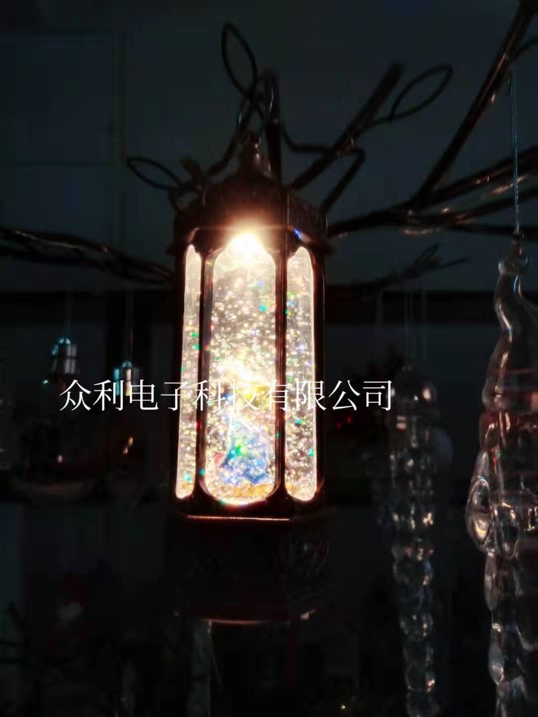 1627981050381720.jpg 微信圖片_20210803165648.jpg